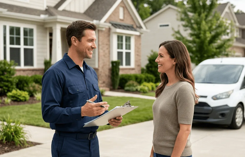 Mold Remediation Vienna, SD FAQs